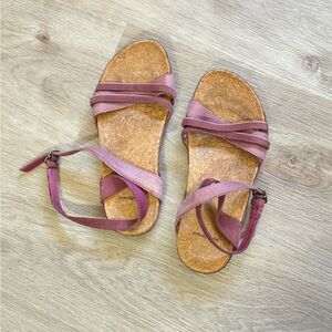 Patagonia Women’s Sandals